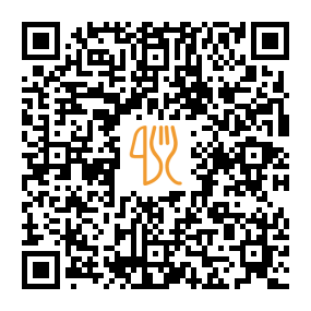 Carte QR de Zero Zero 100
