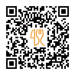Link con codice QR al menù di Mǎn Hǎi