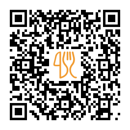 Carte QR de Pollaria