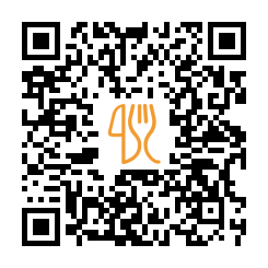 Carte QR de Da Veronica