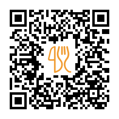 QR-Code zur Speisekarte von Macrolibrarsi