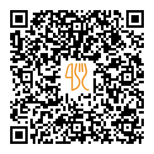 Link con codice QR al menu di Win's Seafood Jué Tōng Tiān Hǎi Xiān Jiǔ Jiā