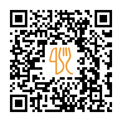 Link con codice QR al menù di O Linós