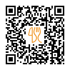 Link con codice QR al menù di 호아빈