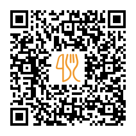 Link con codice QR al menù di Subway