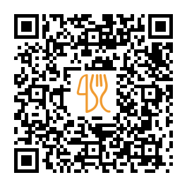 Link con codice QR al menu di Restoran Bj79