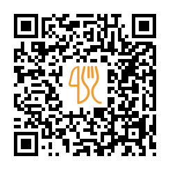 Link con codice QR al menù di Bubbaque's Bbq Dunnellon