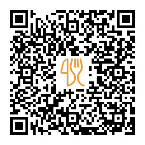 Enlace de código QR al menú de Trattoria Del Barone