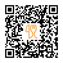 Link con codice QR al menu di みんなの Shí Zhuō