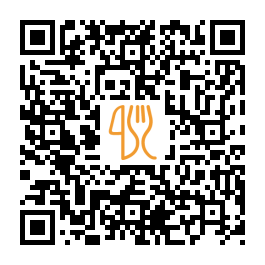 Link con codice QR al menu di Hao Hiep Thai Away