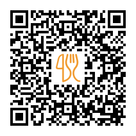 Link con codice QR al menù di Mayriges