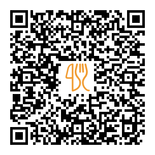 Link con codice QR al menu di Louisiana Cajun Seafood Ribs Chicken More