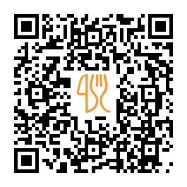 Carte QR de Cremona