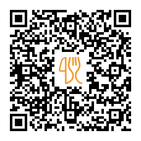 Link con codice QR al menu di ร้านเสบียงนา สุพรรณบุรี