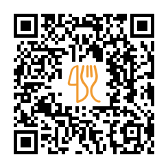 Link con codice QR al menù di Udon Murrieta