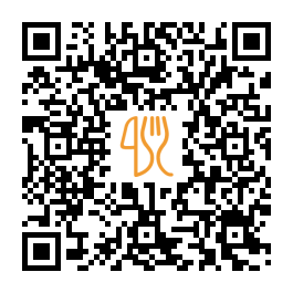 Link con codice QR al menù di Confitería Serrano