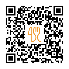 Link con codice QR al menù di Wittmond's