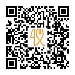 Link con codice QR al menù di Soi Co. Plant-based Cafe