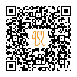 Link con codice QR al menù di Efendi