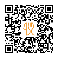 Carte QR de Keria