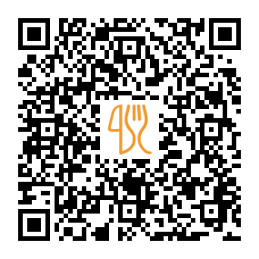 Link con codice QR al menu di Tao Li Seafood