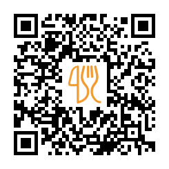 Enlace de código QR al menú de La Bettola