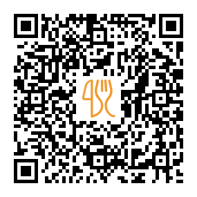 Link con codice QR al menu di Jiāng Yuán Shén Gōng Diàn