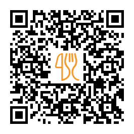 Link con codice QR al menu di 맘모스통닭