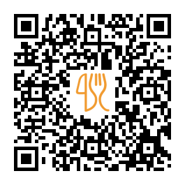 Link con codice QR al menù di 108 Mookrob