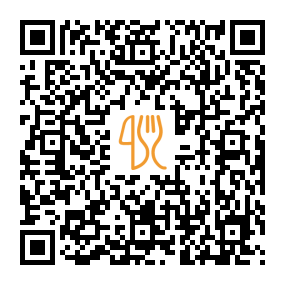 Link con codice QR al menu di Jitra Resort& จิตรา รีสอร์ท