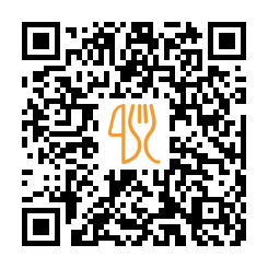 Link con codice QR al menù di Interno