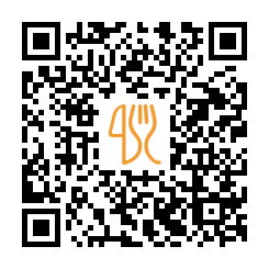 Link con codice QR al menù di Teabag