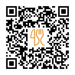 Link con codice QR al menù di Nutan