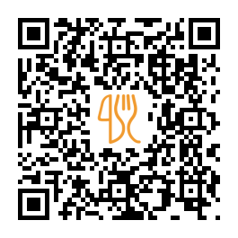 Link con codice QR al menù di Bazaar