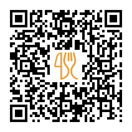 Link con codice QR al menù di Casey's General Store