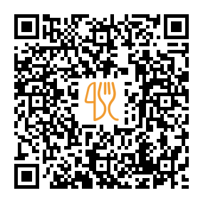 Link con codice QR al menu di 맛나떡볶이꼬마김밥