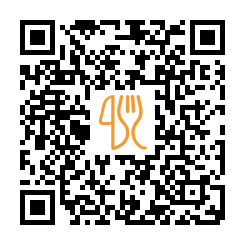 Link con codice QR al menù di Dà Hé
