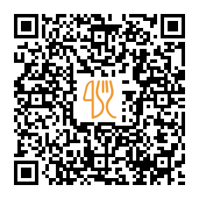 Link con codice QR al menu di 8350 (members Only)