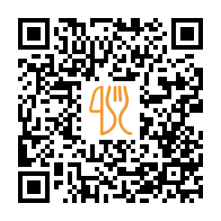 Link con codice QR al menu di Лукан