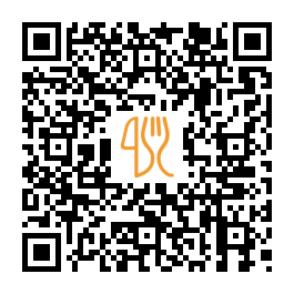 Link con codice QR al menù di Spar Express Dorst