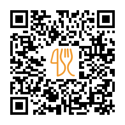 Link con codice QR al menù di Oak Fork