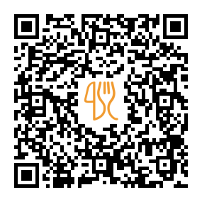 Link con codice QR al menù di Williamson Wings