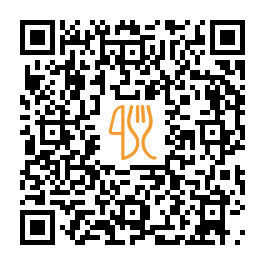 Carte QR de Juice