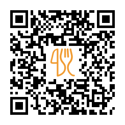 Link con codice QR al menu di 서프테이블