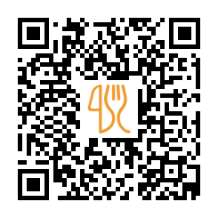 Link con codice QR al menu di Sì Jì Cǎi の Yuè