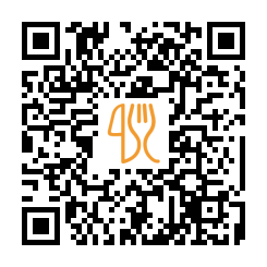 Link con codice QR al menù di Seasons
