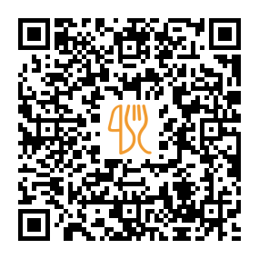 Link con codice QR al menu di Bakso Kambing Mjt-resto