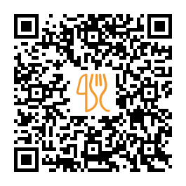 Link con codice QR al menù di Duzu Kafe Taberna