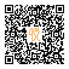 Enlace de código QR al menú de Autogrill