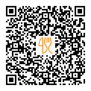 Link con codice QR al menu di Sushi And Pizza Delivery Kemerovo Prostosushi42